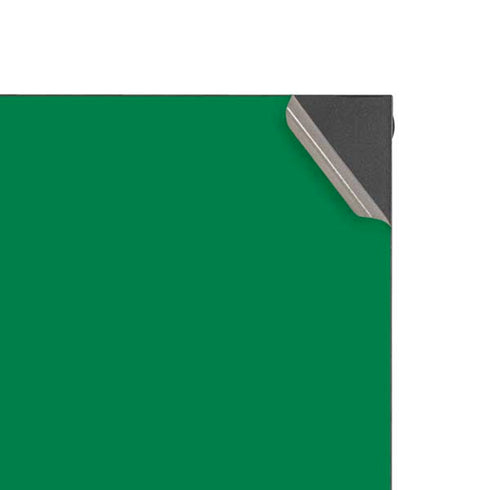 University of Oregon Ducks Logo and Wings XBox Series X Digital Edition Console Skin